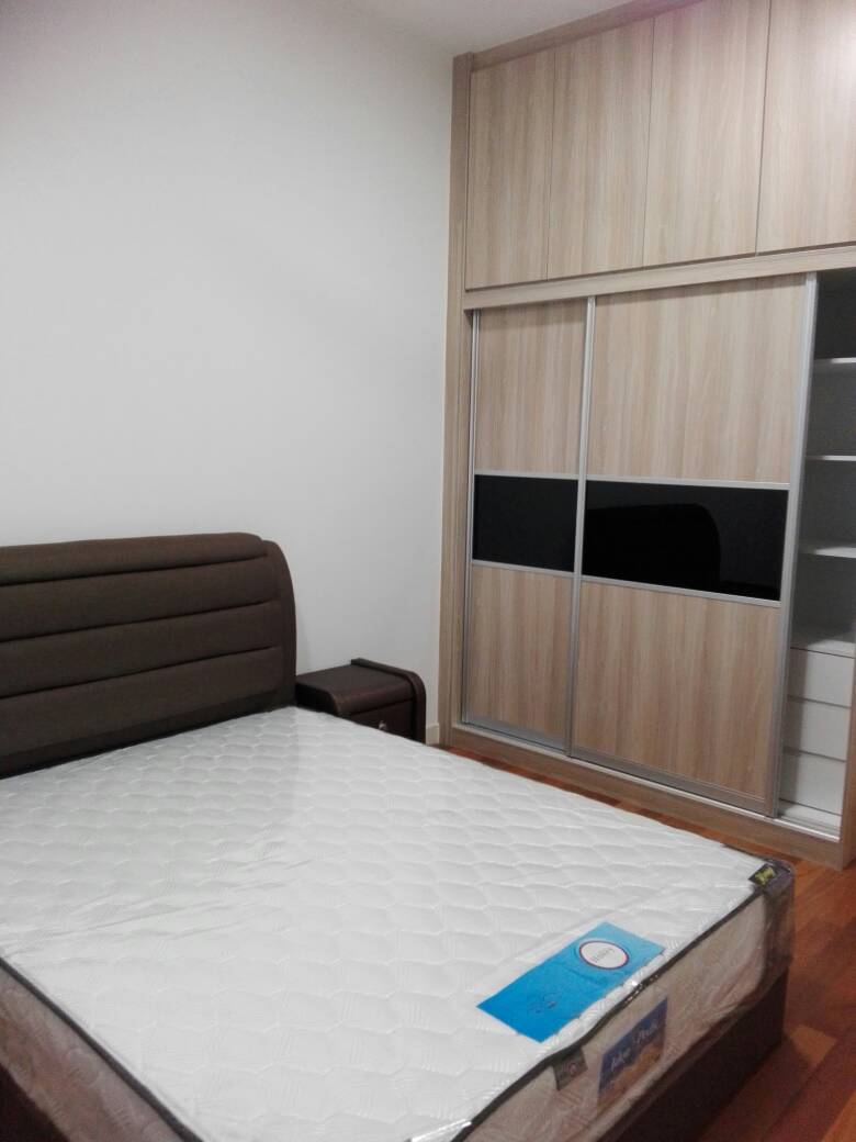 Six Ceylon,Bukit Bintang - photo 5