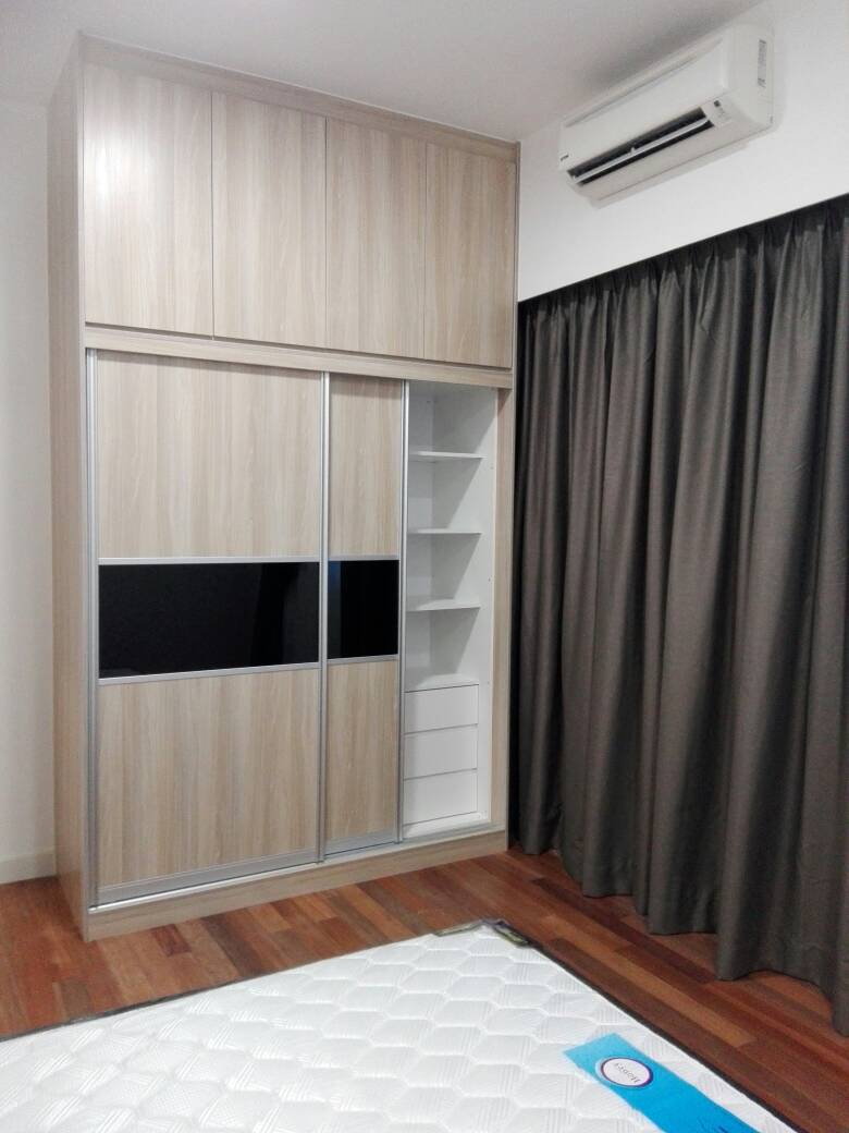 Six Ceylon,Bukit Bintang - photo 6
