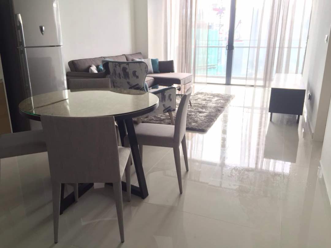 mirage residence - photo 2