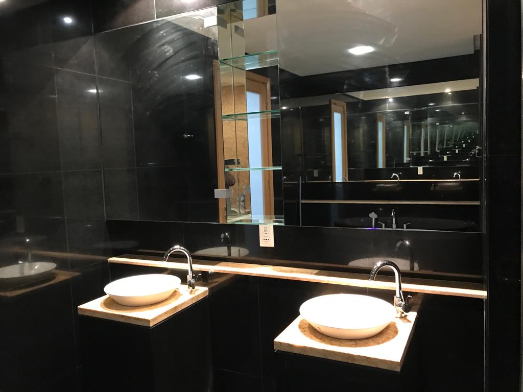 St Mary Residence,KLCC - photo 3