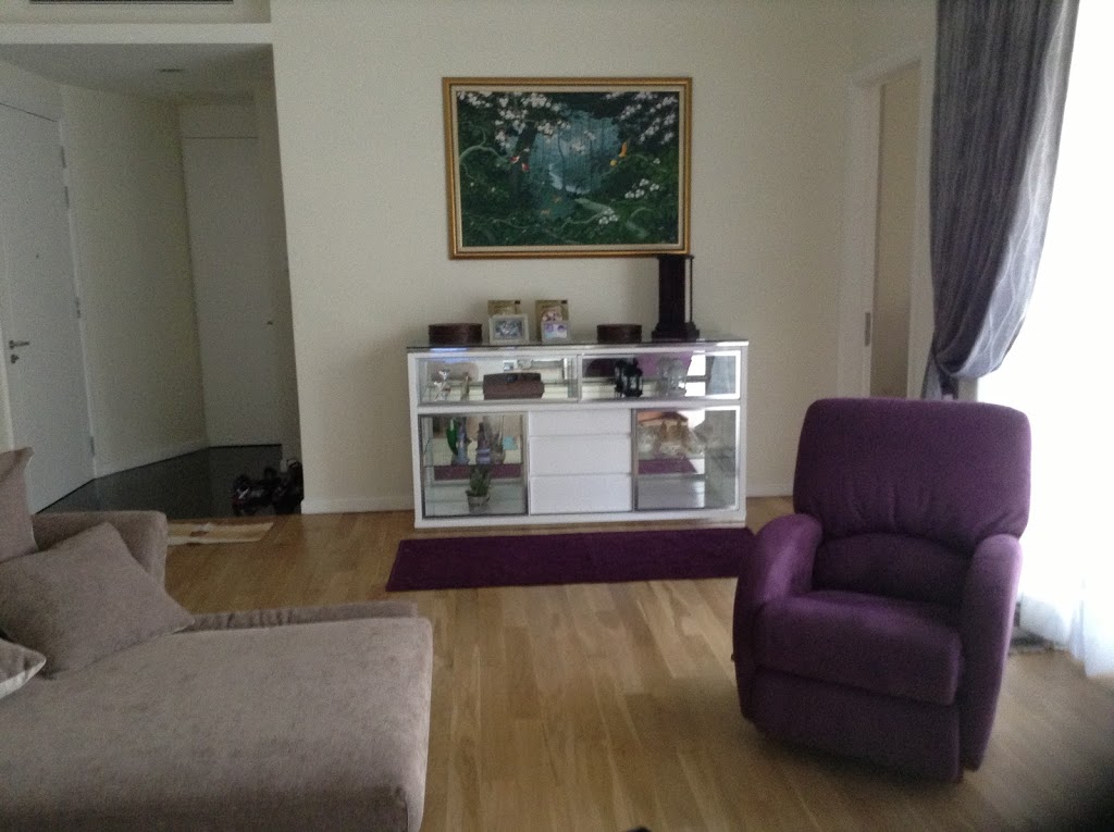 St Mary Residence,KLCC - photo 6