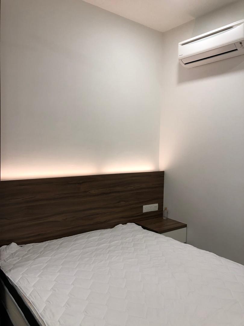 Lido Residency,Cheras - photo 8
