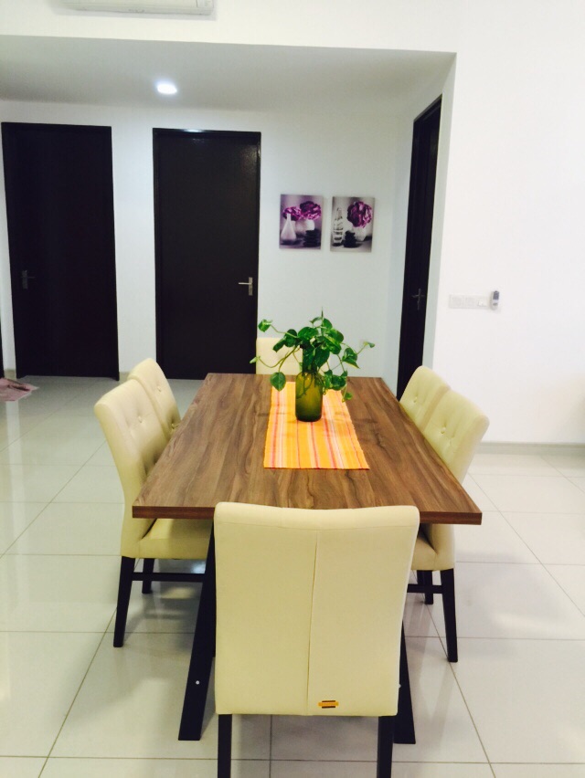 Seringin,OKR - photo 7