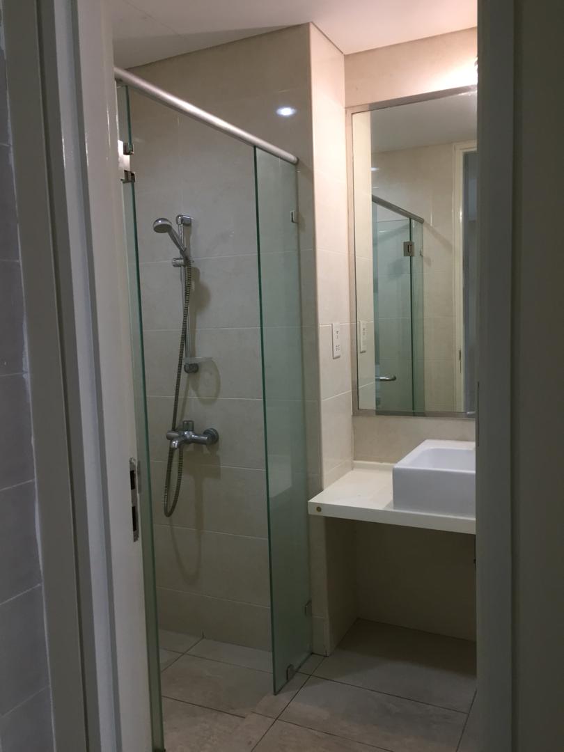 Bintang Goldhill, KLCC - photo 10