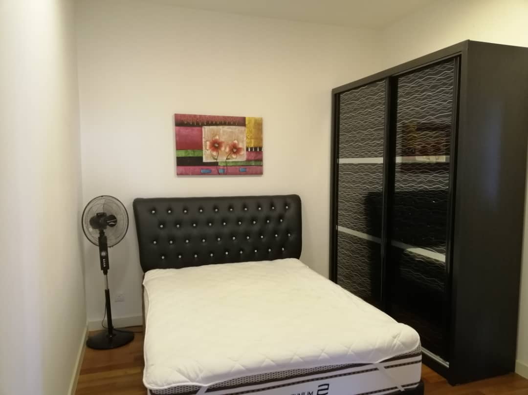 Six Ceylon,Bukit Bintang - photo 10