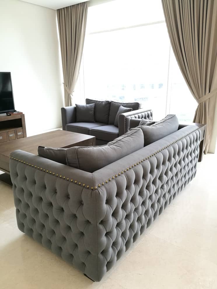 Quadro Residences - photo 5