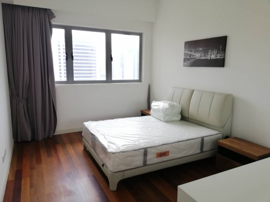 Six Ceylon,Bukit Bintang - photo 3