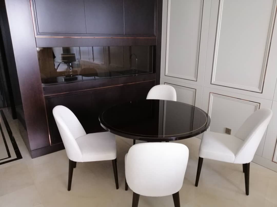 Pavilion Suites,Bukit Bintang - photo 5