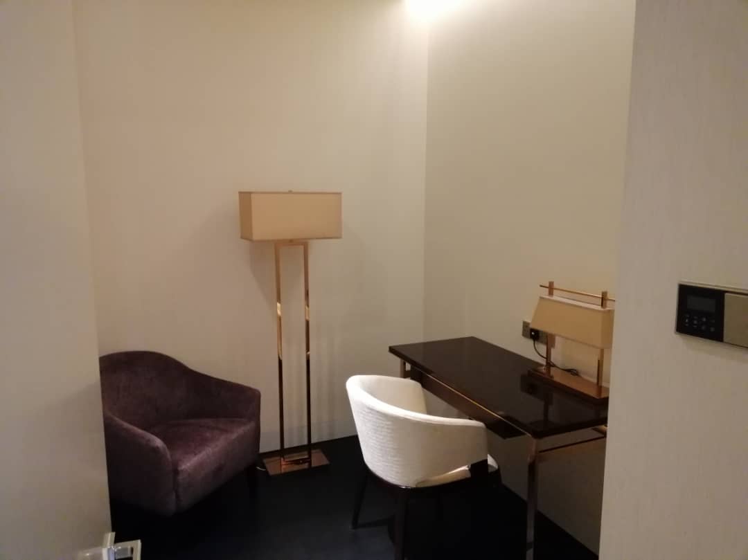 Pavilion Suites,Bukit Bintang - photo 2