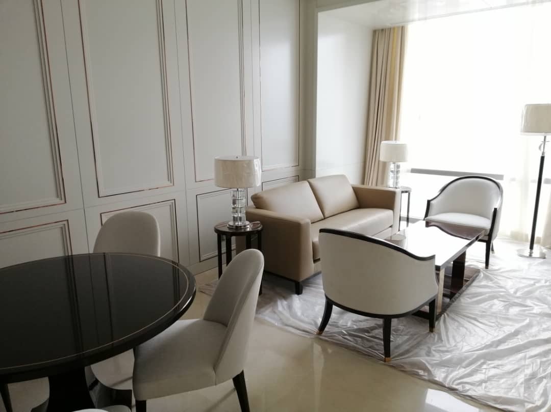 Pavilion Suites,Bukit Bintang - photo 3
