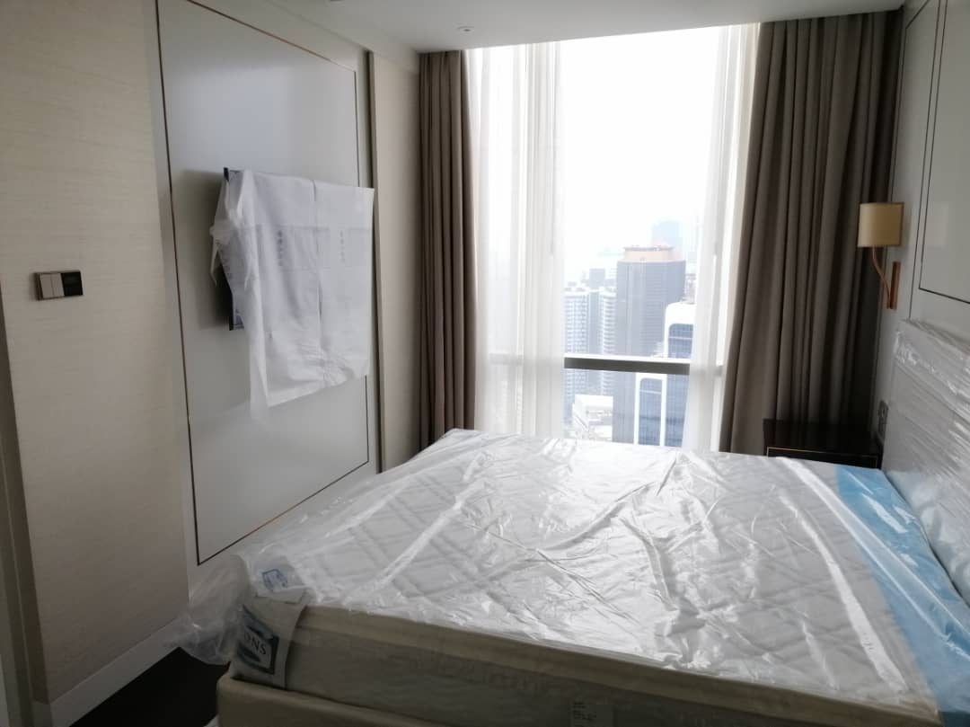 Pavilion Suites,Bukit Bintang - photo 4