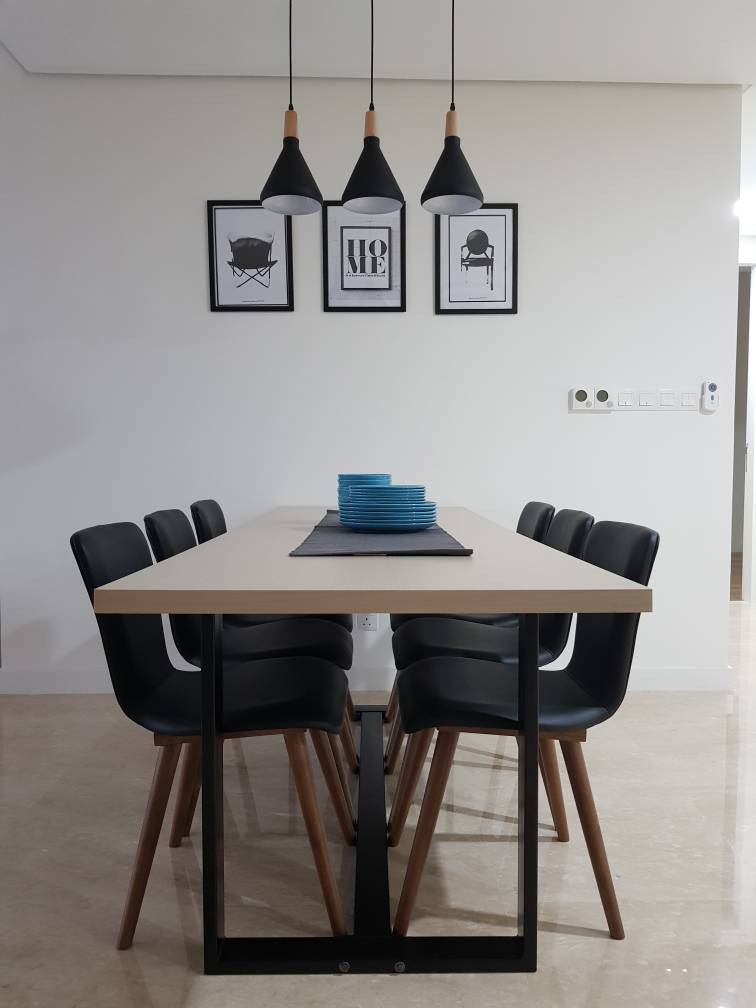 The Sentral Residences - photo 2