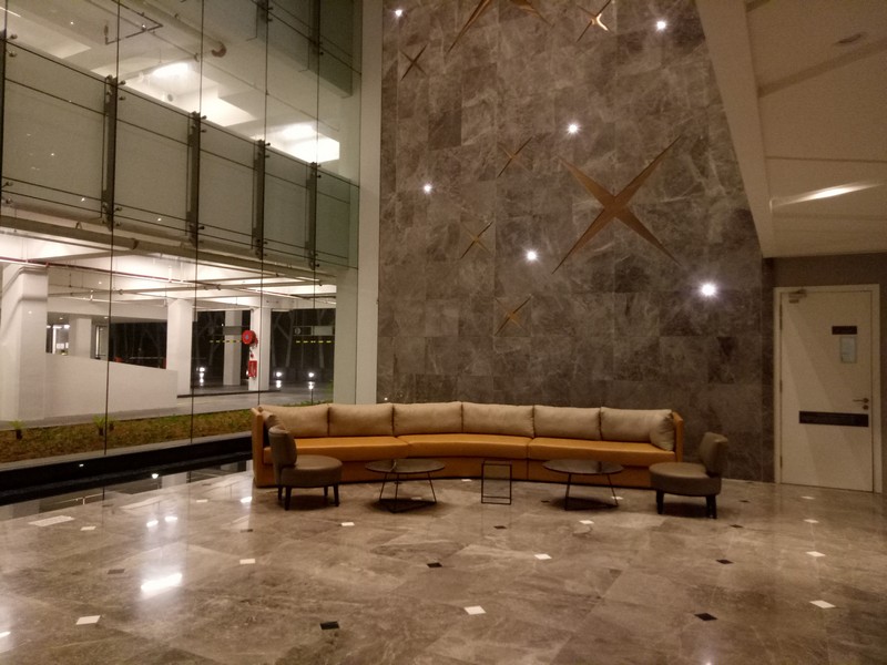 The Sentral Residences - photo 5