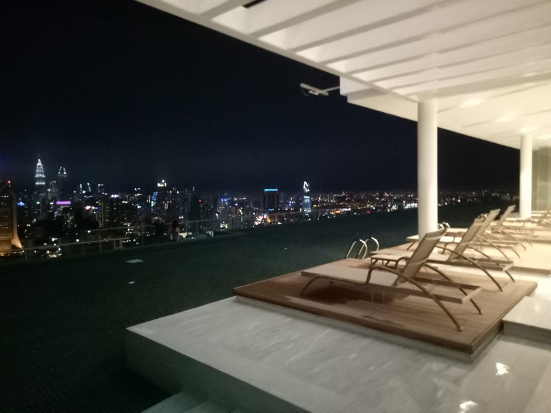 The Sentral Residences - photo 9