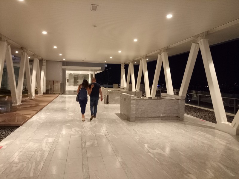The Sentral Residences - photo 10