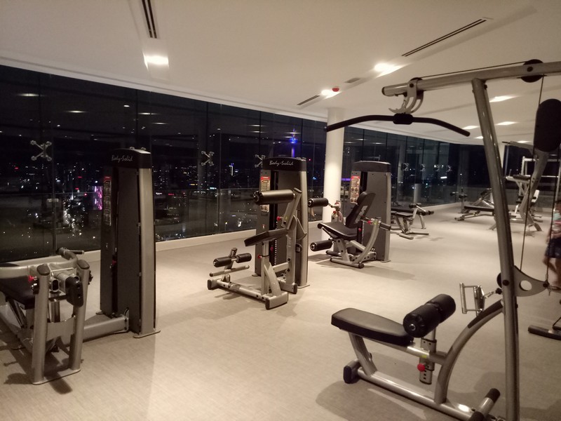 The Sentral Residences - photo 7