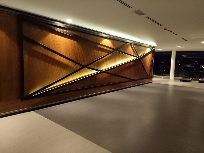 The Sentral Residences - photo 6