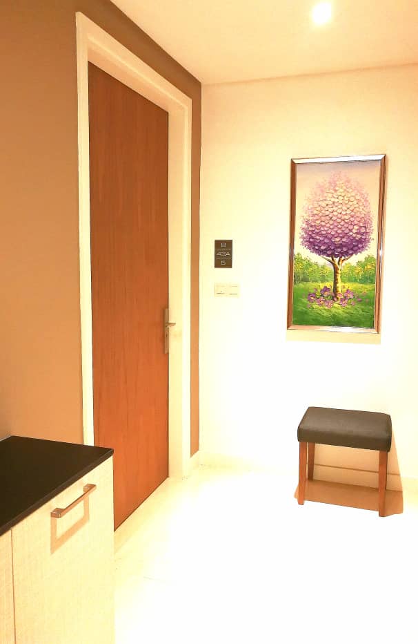 The Sentral Residences - photo 7