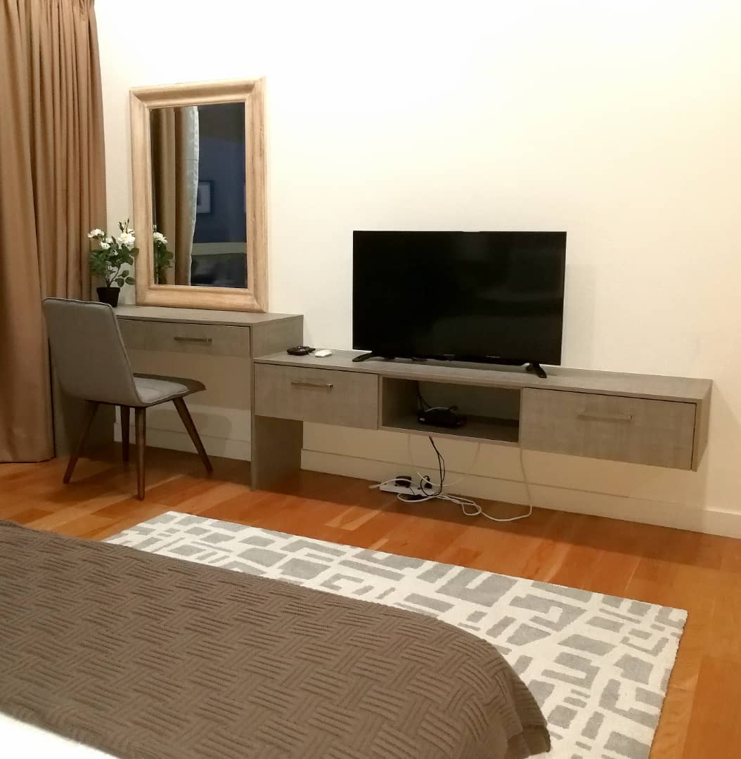 The Sentral Residences - photo 5