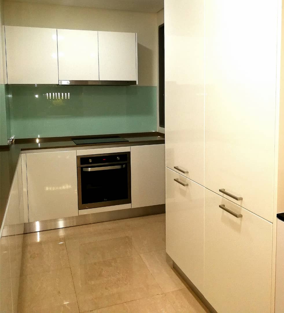 The Sentral Residences - photo 6