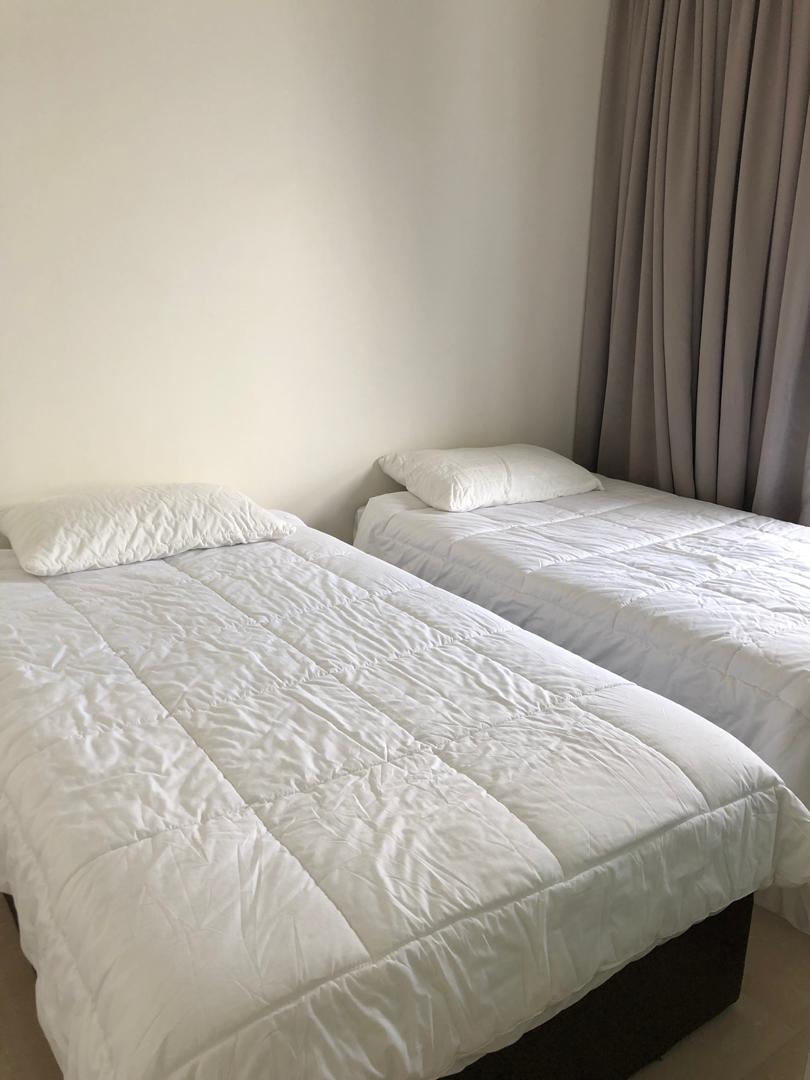 The Sentral Residences - photo 8