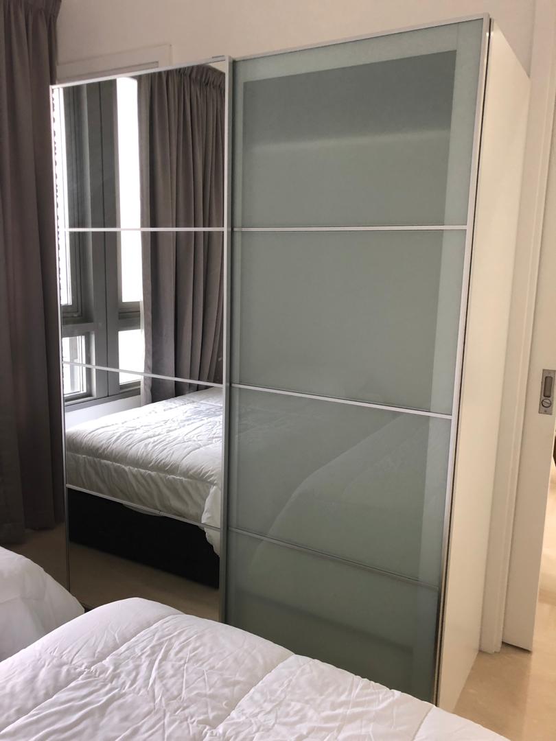The Sentral Residences - photo 4