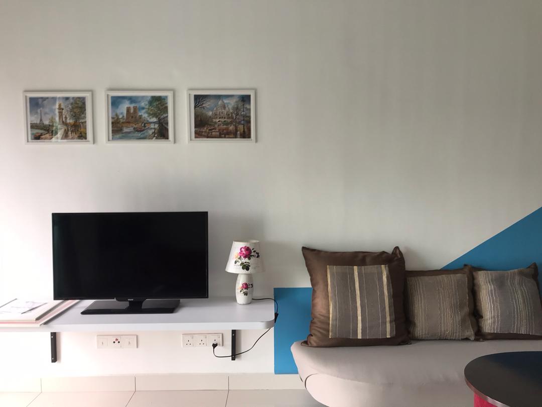 Hon Residensi - photo 5