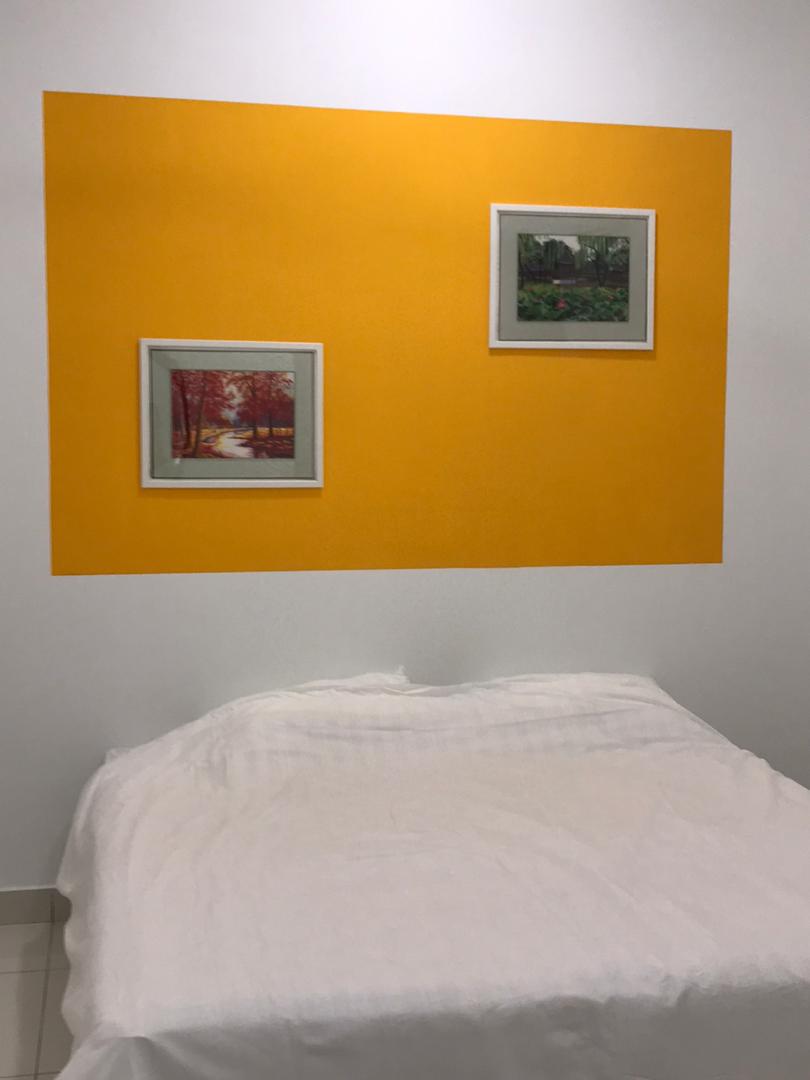 Hon Residensi - photo 10