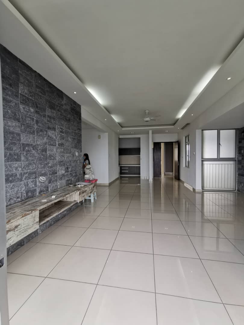 Sky Vista Residensi - photo 4