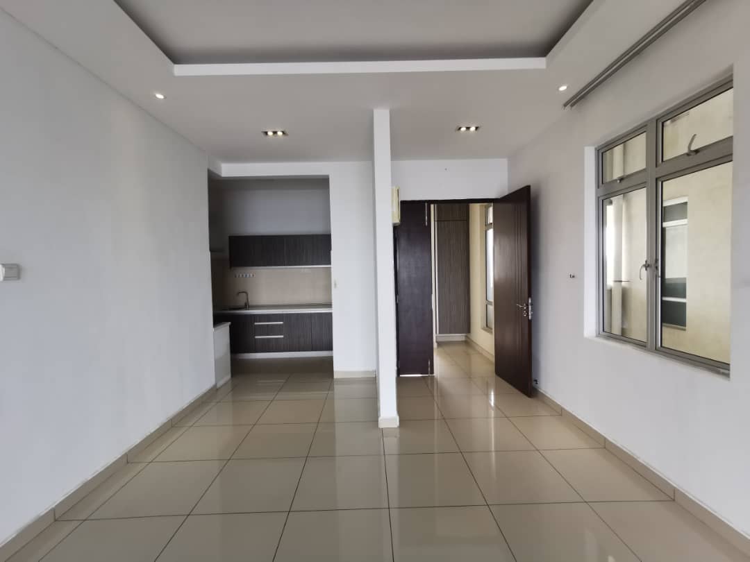 Sky Vista Residensi - photo 5