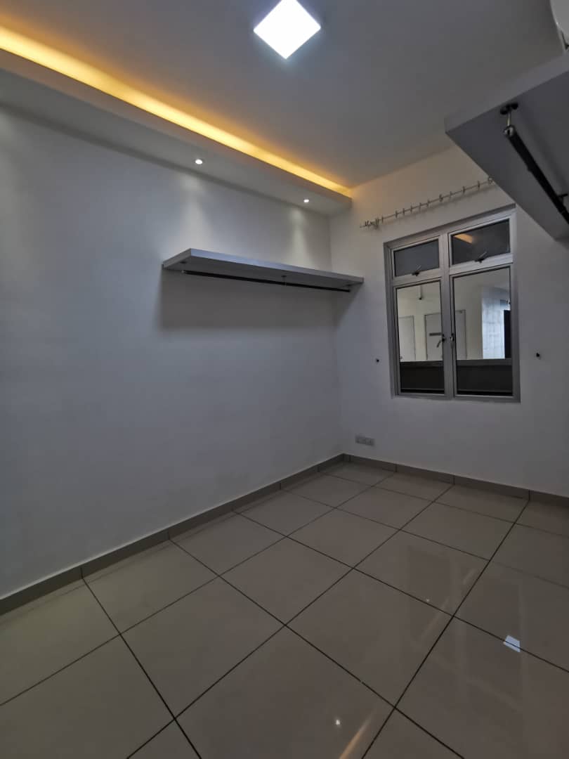Sky Vista Residensi - photo 6