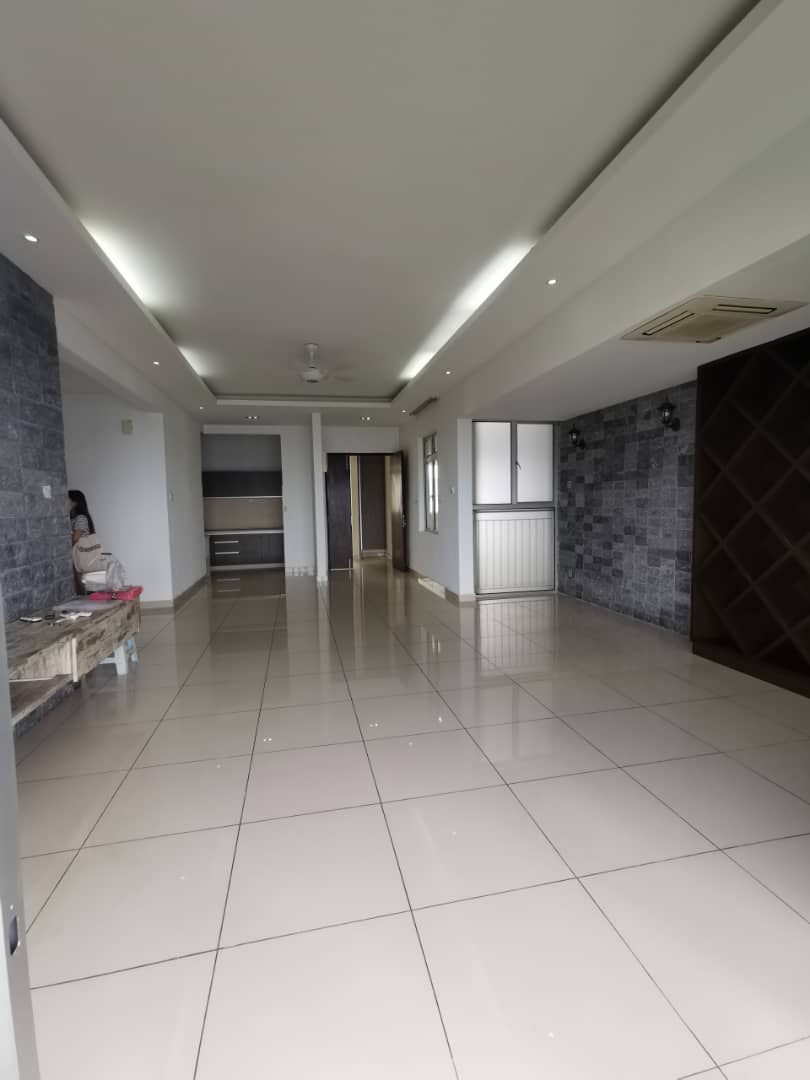 Sky Vista Residensi - photo 7
