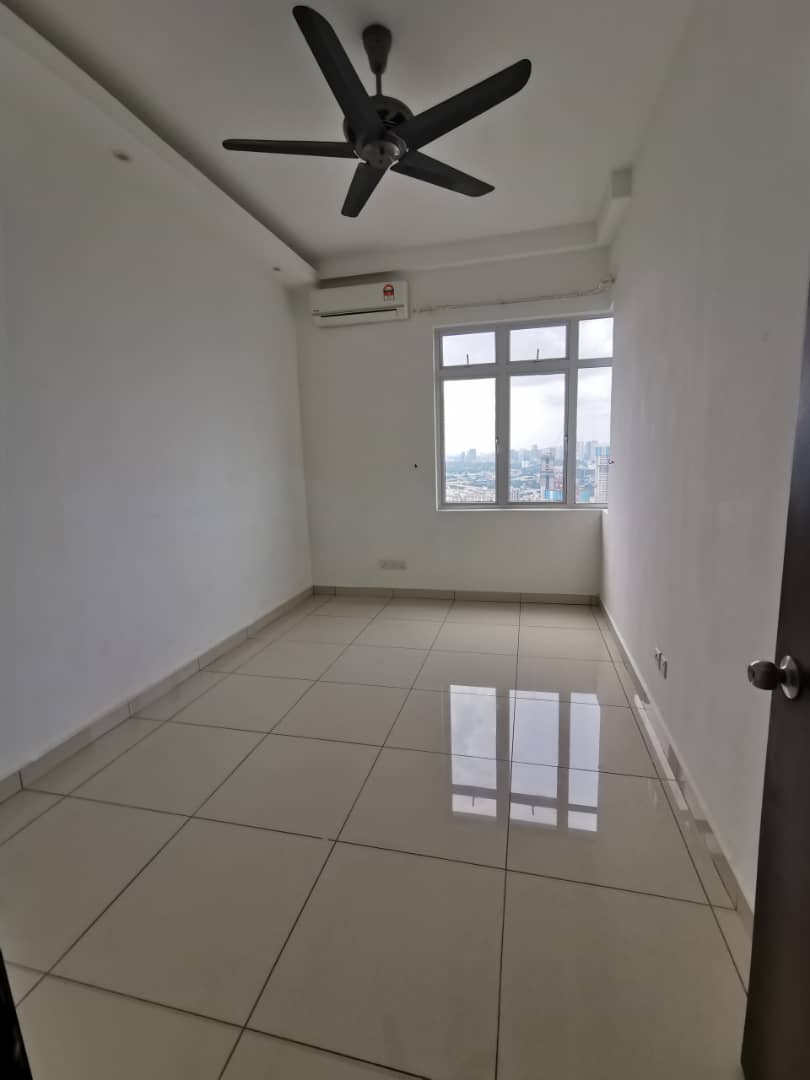 Sky Vista Residensi - photo 8
