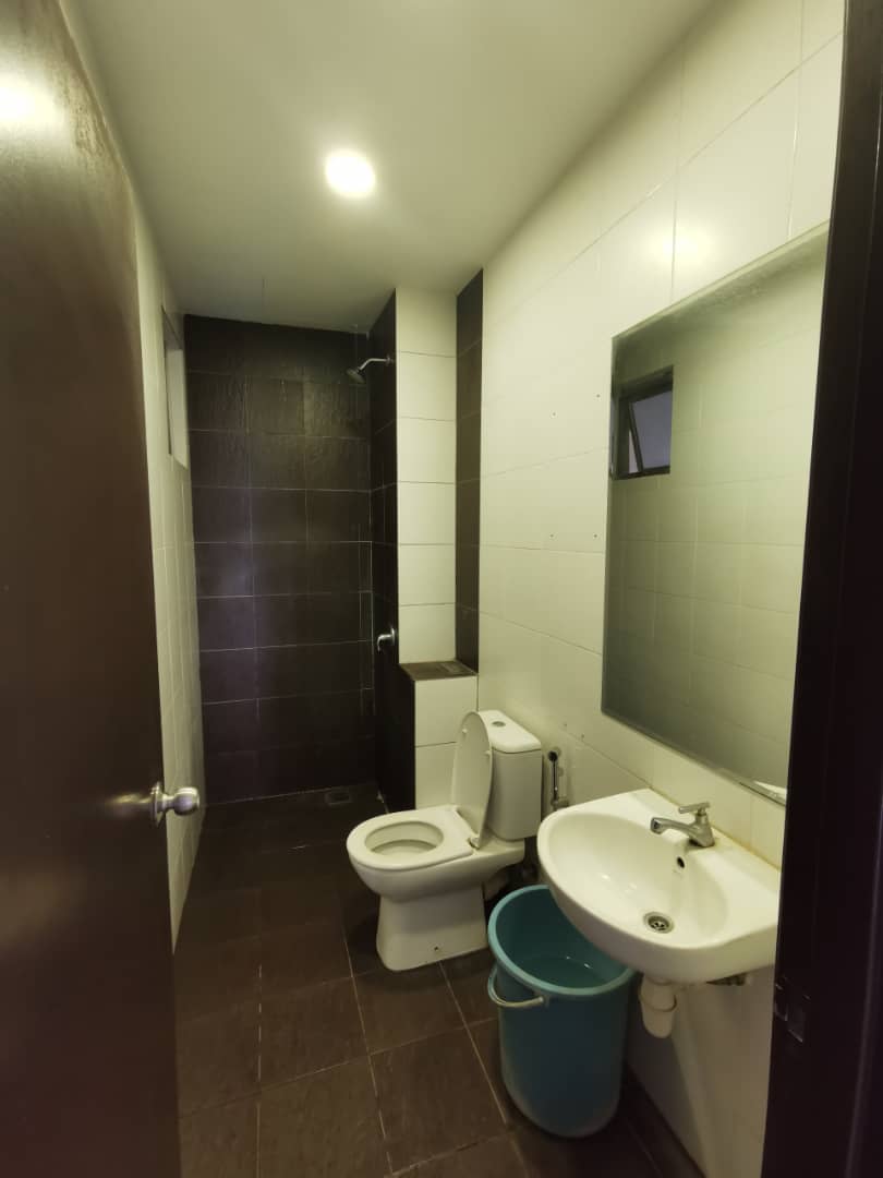 Sky Vista Residensi - photo 9
