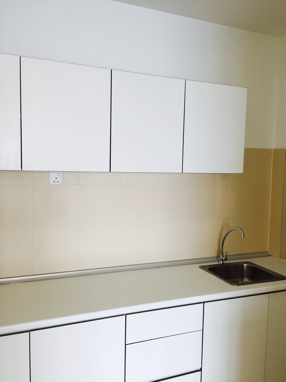 Sky Vista Residensi - photo 6
