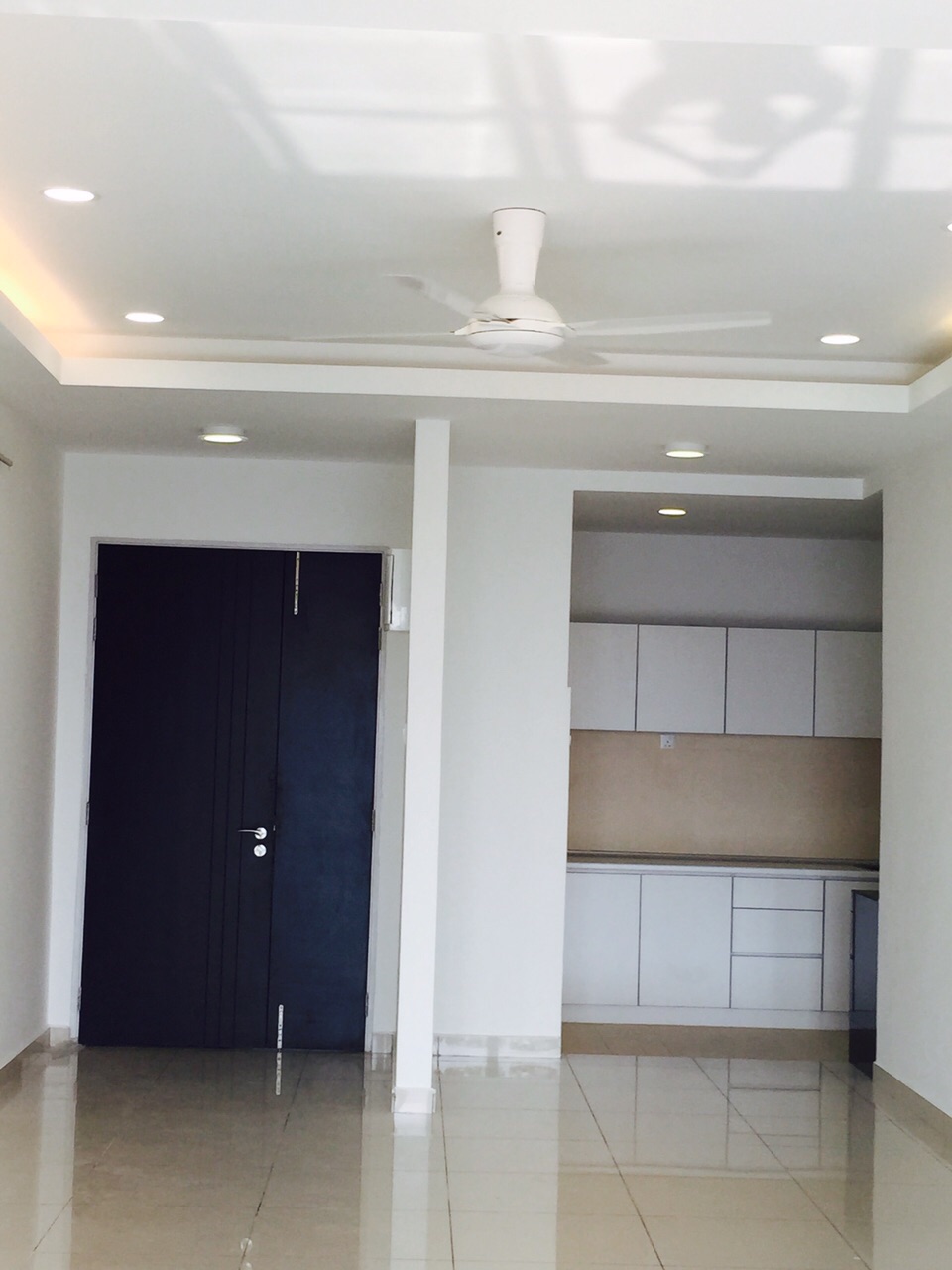 Sky Vista Residensi - photo 9