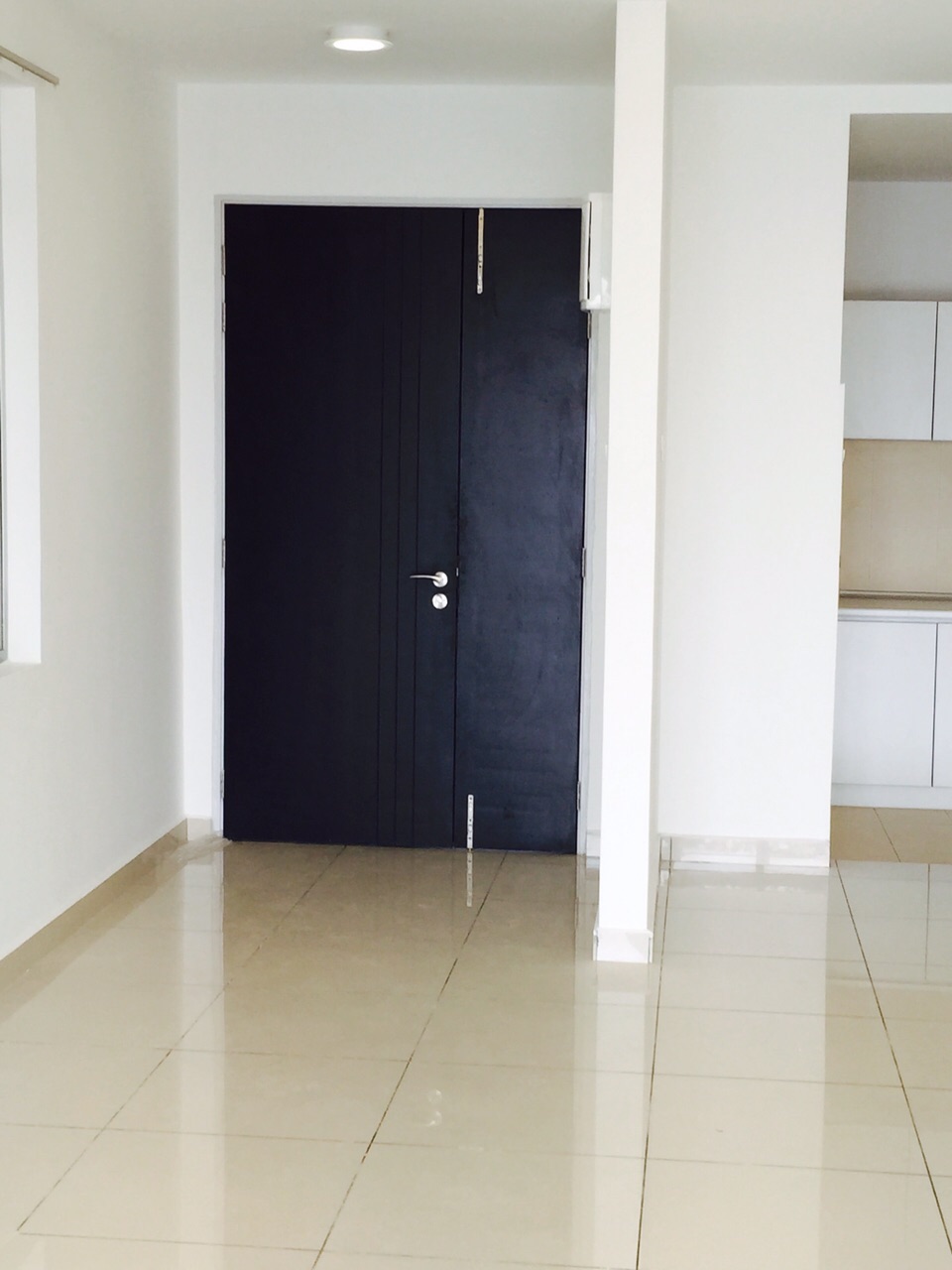 Sky Vista Residensi - photo 10