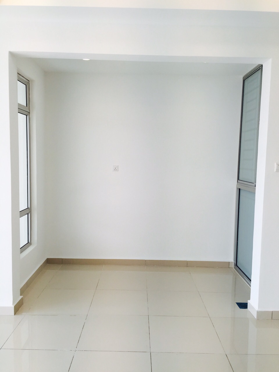 Sky Vista Residensi - photo 11