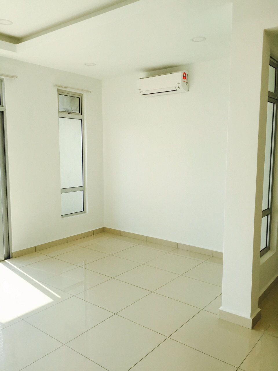 Sky Vista Residensi - photo 12