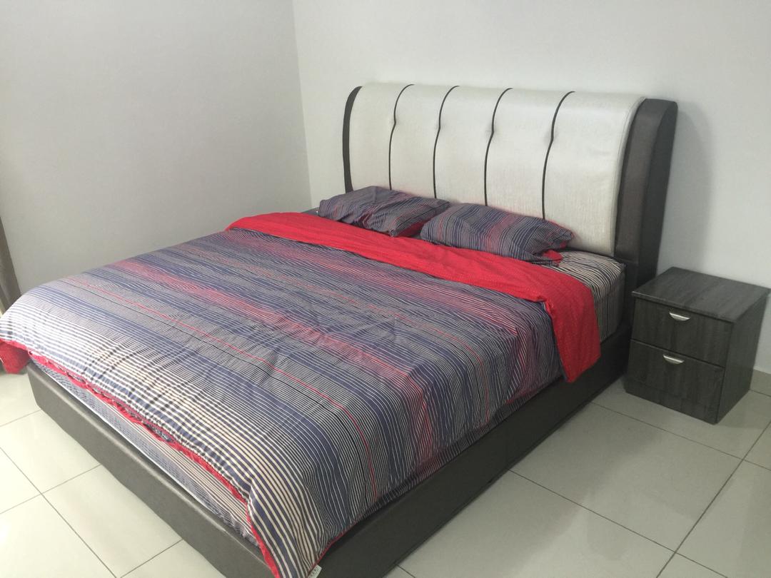 Vila Vista - photo 5