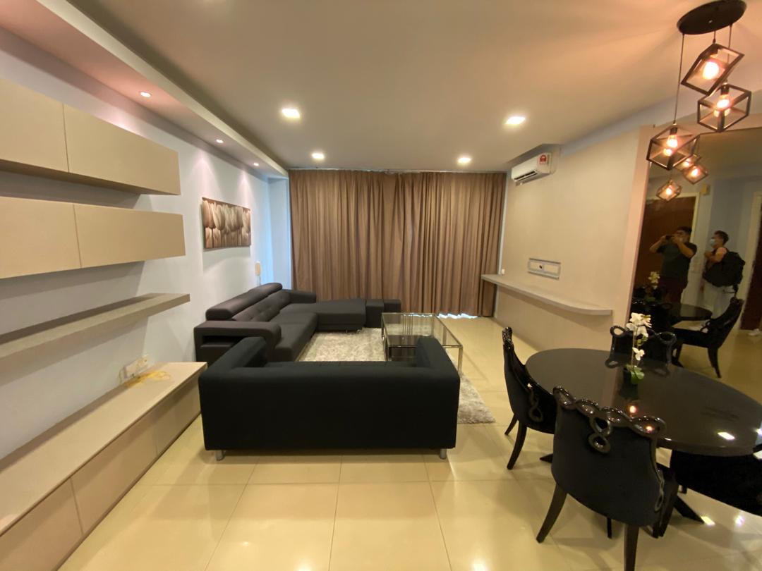 marc residence - photo 2