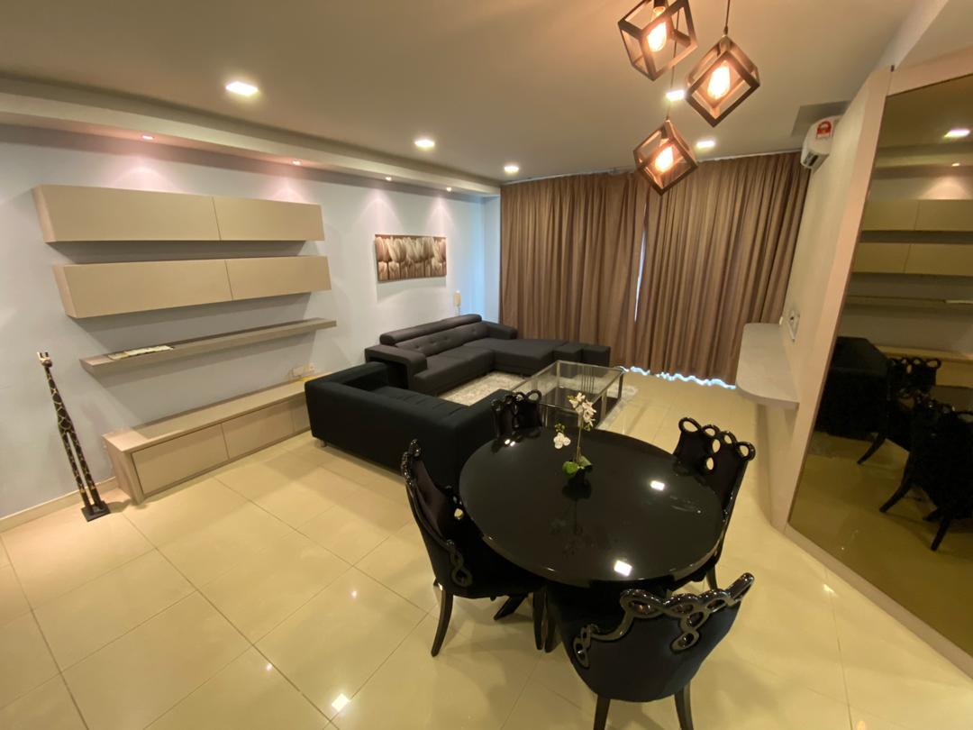marc residence - photo 3
