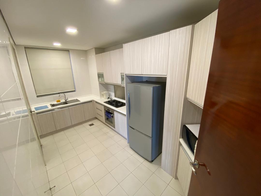 marc residence - photo 6