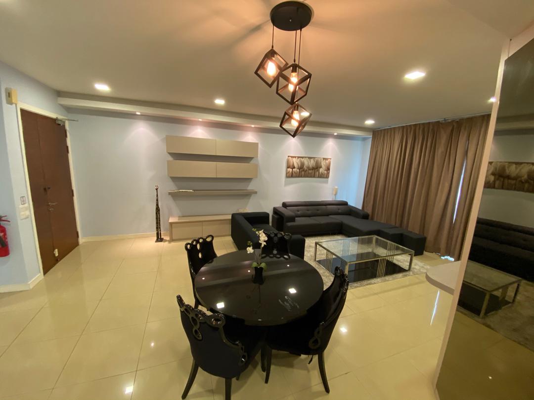marc residence - photo 8