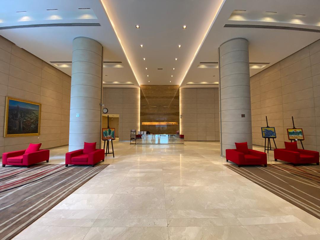 marc residence - photo 10