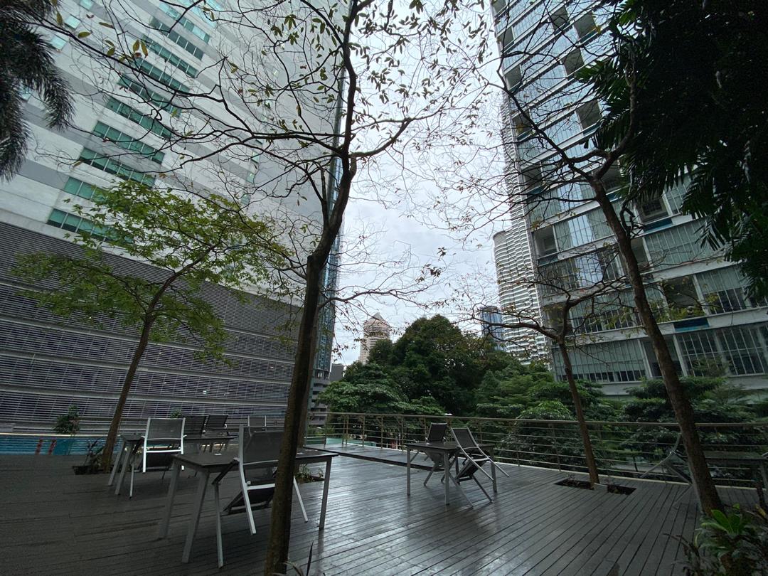 marc residence - photo 11