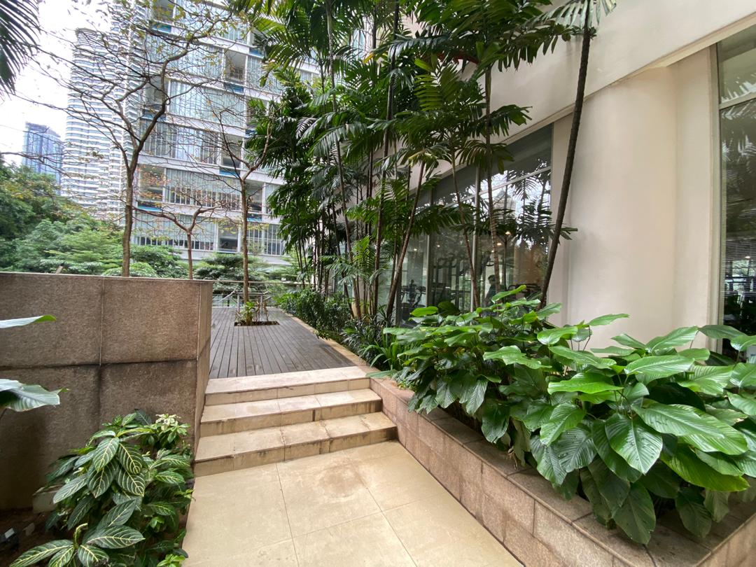 marc residence - photo 12