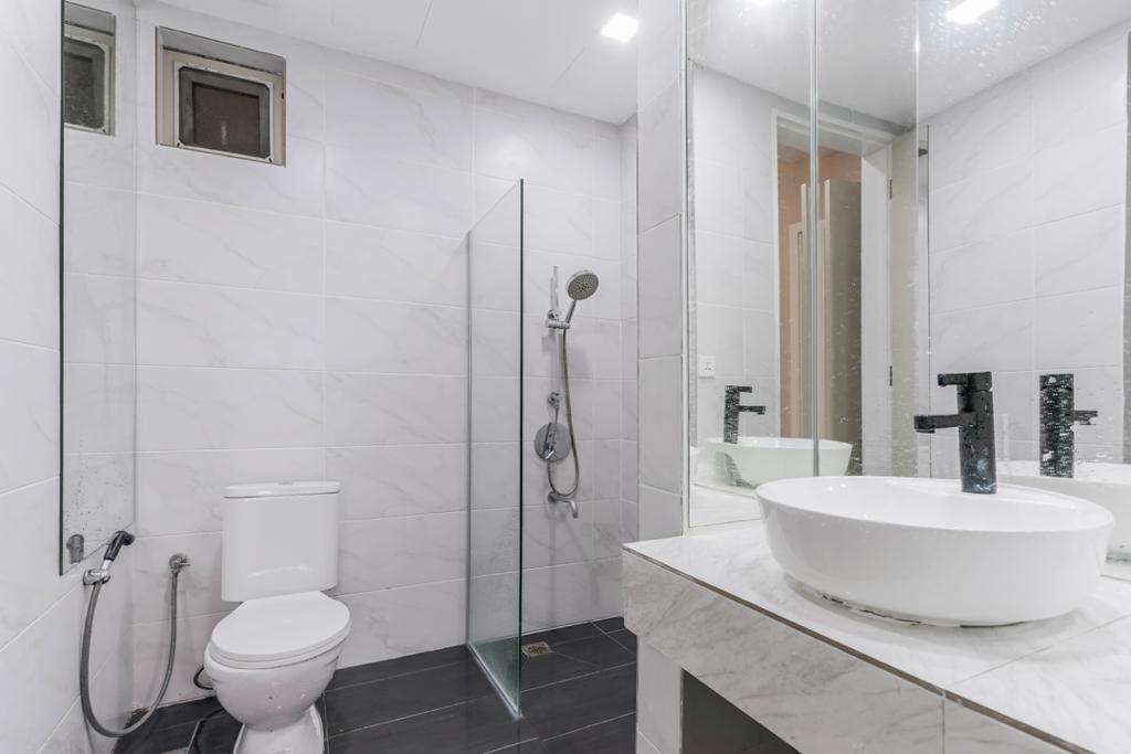 myhabitat - photo 8