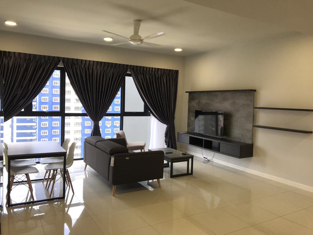 Secoya Residences - photo 2
