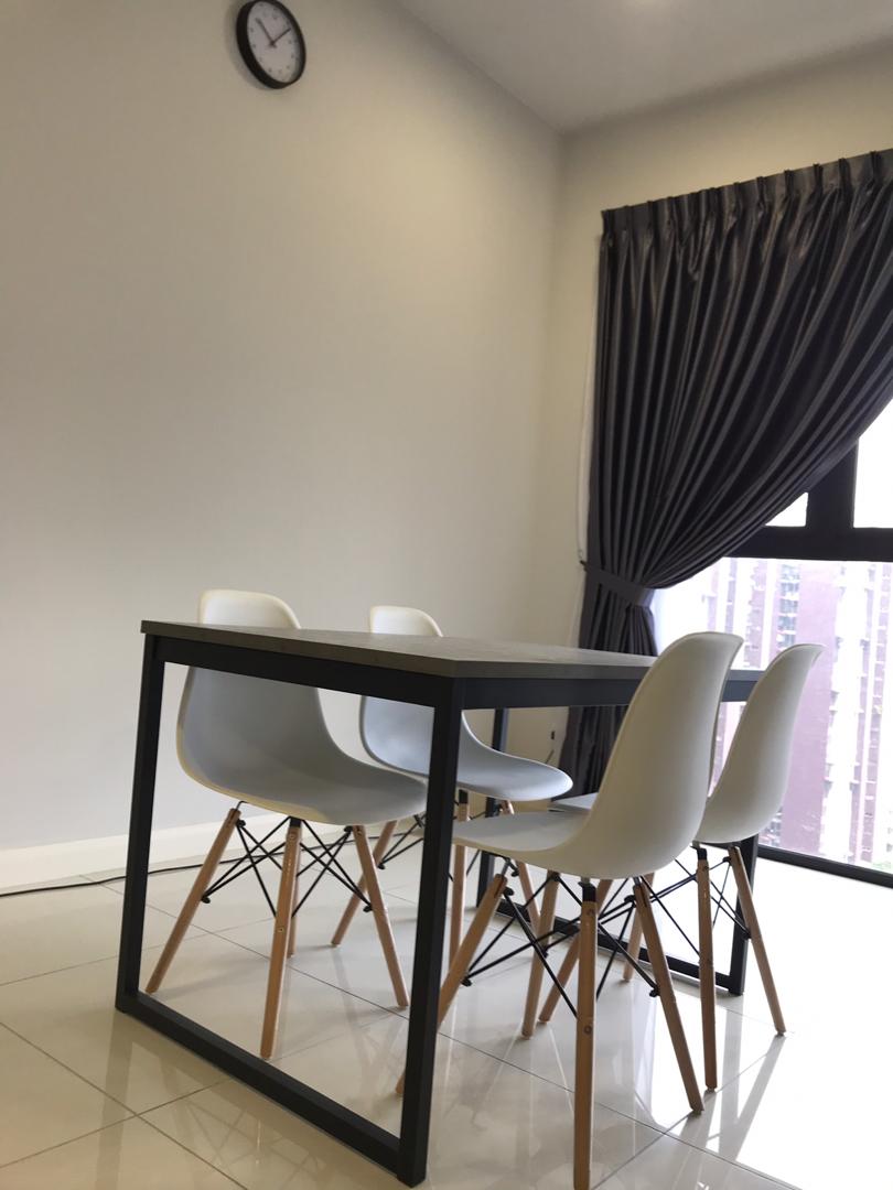 Secoya Residences - photo 4